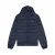 Donsjack Lyle & Scott