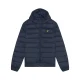 Donsjack Lyle & Scott