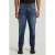G-STAR Arc 3D tapered jeans – antique vespa