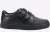 Hush Puppies Santos LEER GEHEUGENVULLING Junior