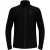 Odlo Midlayer full zip berra