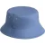 White Stuff Reversible Bucket Hat Navy Print