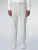 North Sails Chinos Verdediger Slim-fit