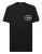 T-Shirt Ronde Hals