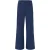 HV Society Broek hvschica