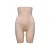 Damesshort Esotiq Shapy