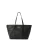 Ted Baker Shopper ‘NYCOLE’  zwart