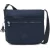 KIPLING Schoudertas ‘Arto’  navy