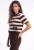 Florèz Top CR0766
