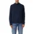 s.Oliver  Pullover Marine
