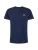 ALPHA INDUSTRIES Shirt  navy