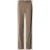 Raphaela By Brax slim fit jeans van katoen- en viscosemix model ‘Pamina’