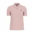 Polo Guess Washed