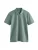 Next Shirt  smaragd