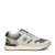 G-Star Raw Holorn lage sneakers