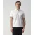 Vesper Polo