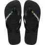 Havaianas Brasil logo