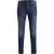 Jack & Jones jeans