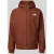 The North Face Jack met capuchon