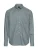 CAMEL ACTIVE Overhemd  blauw