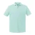 Polo Russell Athletic Pure Organic
