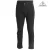 Broek Dobsom Deje D-size