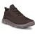 Ecco 820194 MX Veterschoenen