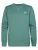 Petrol Industries – Jongens Sweater met print en ronde hals Ocotillo – Groen –