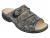 Finn Comfort Canzo Slippers