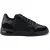 Giuseppe Zanotti Sneakers Spook Zwart