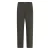 Broek Casual Friday CFGrant