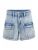 AÉROPOSTALE Jeans  blauw denim