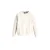 Dames sweatshirt Dockers