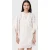 AllSaints Luci Dress Snow White