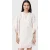 AllSaints Luci Dress Snow White