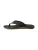 Next Teenslippers  zwart