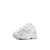 new balance Sneakers ‘1906’  rood / wit