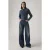 Levi’s Xl Straight Jeans