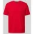 Tommy Hilfiger Regular fit T-shirt van puur katoen