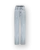 Raizzed Jeans Savanna Heart