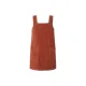 Dames jurk Pepe Jeans Siren Cord