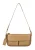 Usha Schoudertas  camel