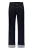 gardeur womenswear Jeans DARJA8-670611