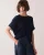 Summum Top 3s5326-30790