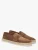 Estro Mocassins ’09-4560′  bruin