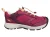 Keen Skua WP Wandelschoenen