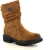 Rieker 76062 274.33.092