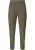 Virtus Sportbroek ‘Caro’  donkergrijs