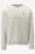 Replay Sweater