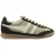 Suède damesschoenen Gola Firefly